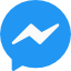 SMS