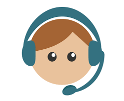 icon support
