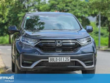 NHỮNG MẪU OTO NÓI KHÔNG VỚI BIA KÈM LẠC TRONG THÁNG 08