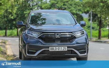 NHỮNG MẪU OTO NÓI KHÔNG VỚI BIA KÈM LẠC TRONG THÁNG 08